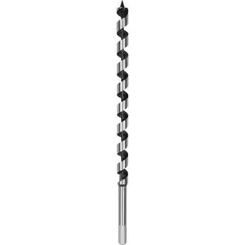 Сверло по дереву vertextools 444-16-350
