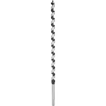 Сверло по дереву vertextools 444-16-460