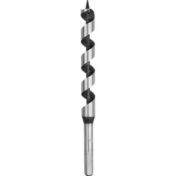 Сверло по дереву vertextools 444-18-220