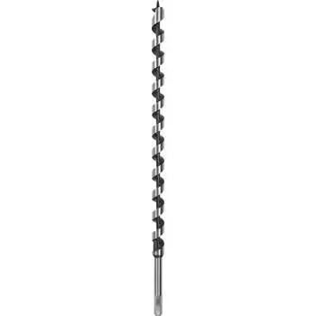 Сверло по дереву vertextools 444-18-460