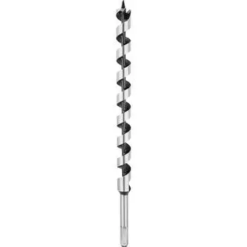 Сверло по дереву vertextools 444-20-350