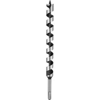 Сверло по дереву vertextools 444-25-350