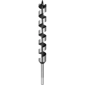 Сверло по дереву vertextools 444-32-350