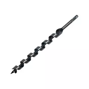 Сверло по дереву vertextools 444-34-460