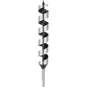 Сверло по дереву vertextools 444-40-350