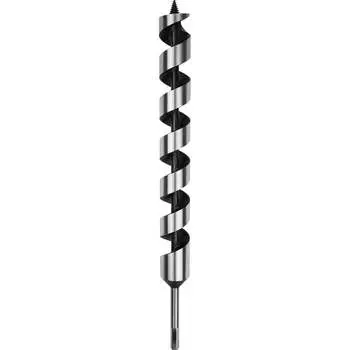 Сверло по дереву vertextools 444-40-460