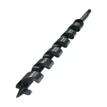 Сверло по дереву vertextools 444-20-600