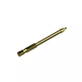 Сверло по кафелю и стеклу EКТО DS-309-0800-0075