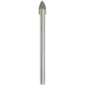 Сверло по кафелю и стеклу Gepard GP2080-06