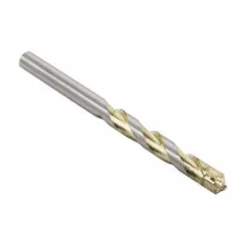 Сверло по камню Hammer Flex 202-305 DR CR 30815