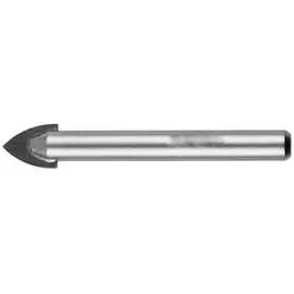 Сверло по керамике и стеклу STAYER MASTER 2986-08