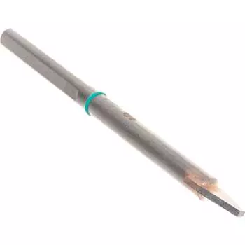 Сверло по керамограниту Heller CeraExpert 28677