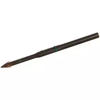 Сверло по керамограниту Heller CeraExpert 28675