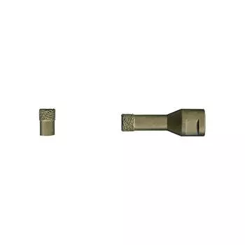 Сверло по керамограниту Heller CeraExpert HighSpeed 28661