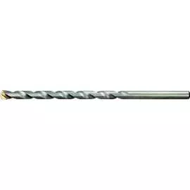 Сверло по кирпичу Dewalt