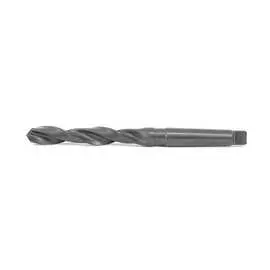 Сверло по металлу Beltools ri.159.2341