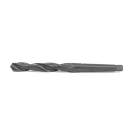 Сверло по металлу Beltools ri.159.2320