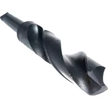Сверло по металлу Beltools