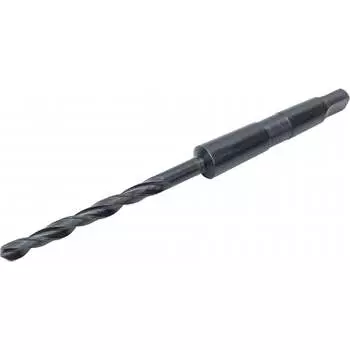 Сверло по металлу Beltools ri.159.2265