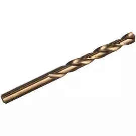 Сверло по металлу Bosch HSS-Co Standardline 2608585898