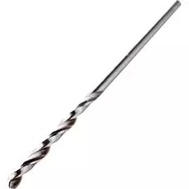 Сверло по металлу Bosch Standardline 2608595051
