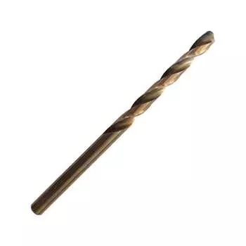 Сверло по металлу CUTOP Profi 48-70-5