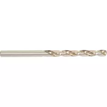 Сверло по металлу D.BOR DIN 338 D-TD-338-HSS-052-10