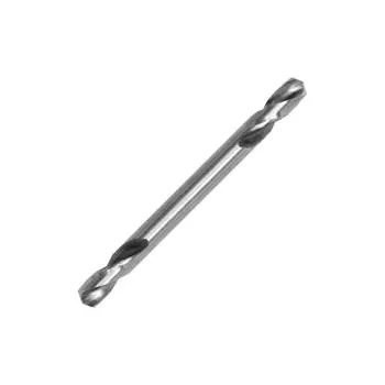Сверло по металлу D.BOR D-TD-DE-HSS-050-10