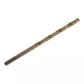 Сверло по металлу FIT 34280