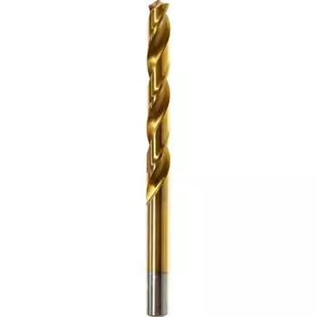 Сверло по металлу Gepard GP13100-133