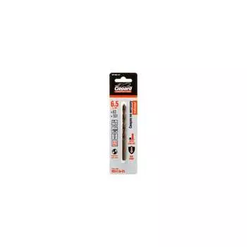 Сверло по металлу Gepard GP1465-101