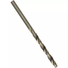 Сверло по металлу GROSSMEISTER PRO 021001040
