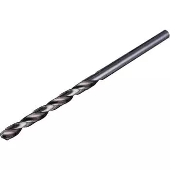 Сверло по металлу GROSSMEISTER PRO 021001035