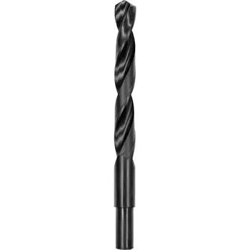 Сверло по металлу H-Tools 1020-1210