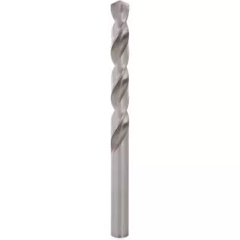 Сверло по металлу H-Tools 1040-1018
