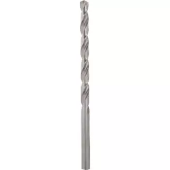 Сверло по металлу H-Tools 1070-1055