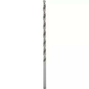 Сверло по металлу H-Tools 1490-1040
