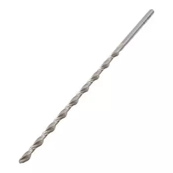Сверло по металлу H-Tools 1490-1070
