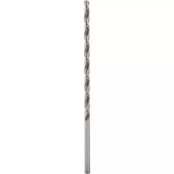 Сверло по металлу H-Tools 1580-1050