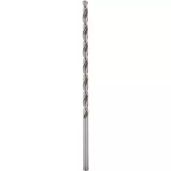 Сверло по металлу H-Tools 1590-1120