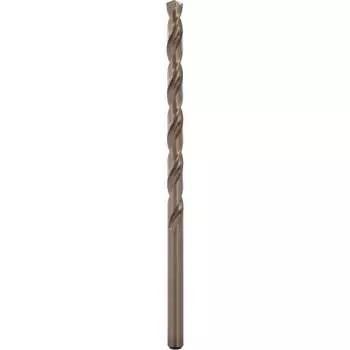 Сверло по металлу H-Tools 1670-1080