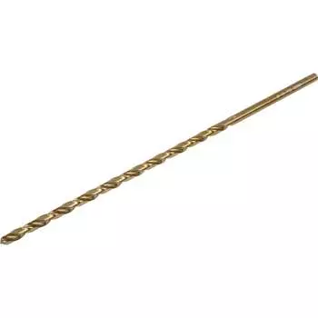 Сверло по металлу H-Tools 1690-1050