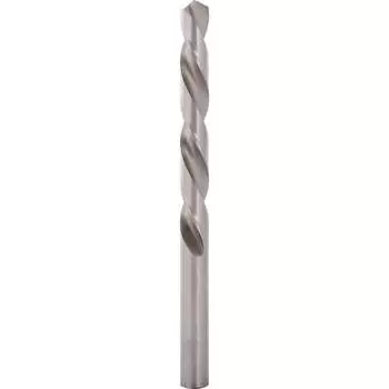 Сверло по металлу H-Tools 1720-1040