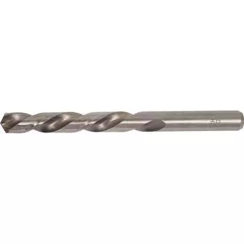 Сверло по металлу H-Tools 1720-1130