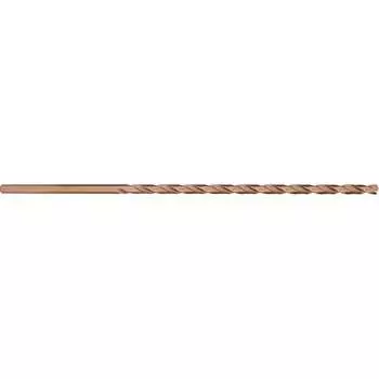 Сверло по металлу H-Tools 1790-1100