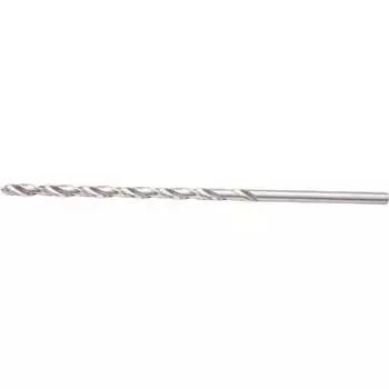 Сверло по металлу H-Tools 1070-1038