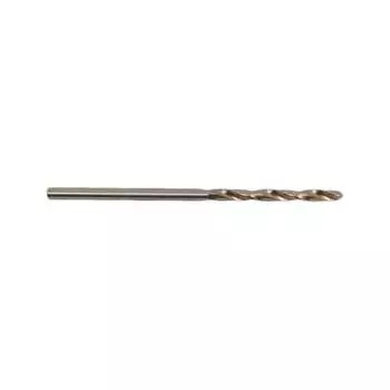 Сверло по металлу H-Tools 1040-1021