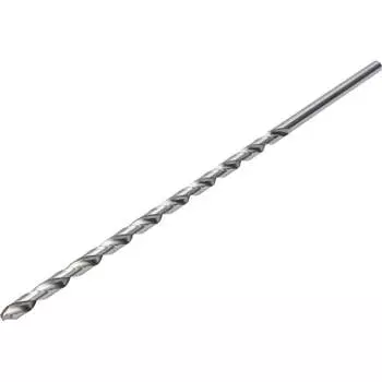 Сверло по металлу H-Tools 1590-1105