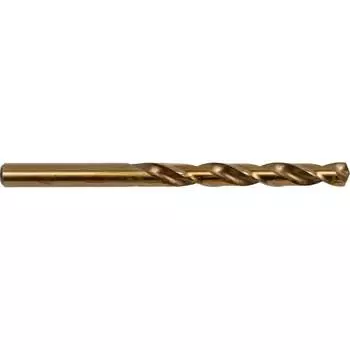 Сверло по металлу H-Tools 1060-1088