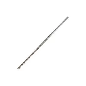 Сверло по металлу H-Tools 1070-1015